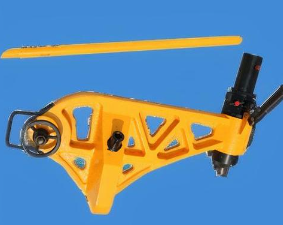 液壓直軌器操作時應注意什么問題？